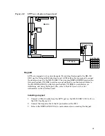 Предварительный просмотр 49 страницы Octagon Systems XE-700 Reference Manual