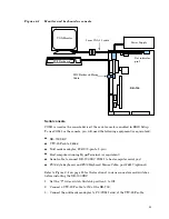 Предварительный просмотр 51 страницы Octagon Systems XE-700 Reference Manual