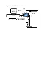 Предварительный просмотр 53 страницы Octagon Systems XE-700 Reference Manual