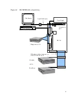 Предварительный просмотр 57 страницы Octagon Systems XE-700 Reference Manual