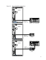 Предварительный просмотр 61 страницы Octagon Systems XE-700 Reference Manual