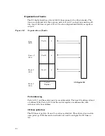 Предварительный просмотр 64 страницы Octagon Systems XE-700 Reference Manual