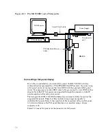 Предварительный просмотр 72 страницы Octagon Systems XE-700 Reference Manual