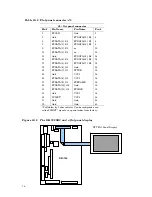 Предварительный просмотр 74 страницы Octagon Systems XE-700 Reference Manual