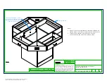 Preview for 4 page of Octagon 1514K Series Assembly Instructions Manual