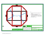 Preview for 5 page of Octagon 1514K Series Assembly Instructions Manual