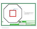 Preview for 6 page of Octagon 1514K Series Assembly Instructions Manual