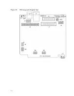 Предварительный просмотр 18 страницы Octagon 5266 Reference Manual