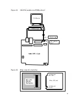 Предварительный просмотр 25 страницы Octagon 5266 Reference Manual