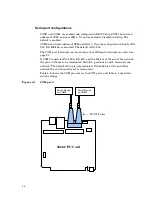 Предварительный просмотр 46 страницы Octagon 5266 Reference Manual