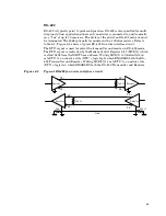 Предварительный просмотр 49 страницы Octagon 5266 Reference Manual