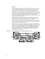 Предварительный просмотр 50 страницы Octagon 5266 Reference Manual