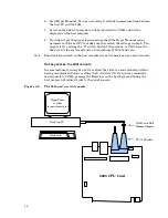 Предварительный просмотр 54 страницы Octagon 5266 Reference Manual