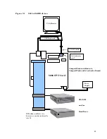 Предварительный просмотр 59 страницы Octagon 5266 Reference Manual