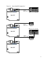 Предварительный просмотр 63 страницы Octagon 5266 Reference Manual