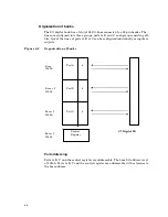 Предварительный просмотр 66 страницы Octagon 5266 Reference Manual