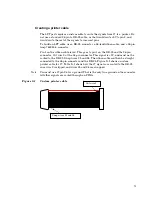 Предварительный просмотр 73 страницы Octagon 5266 Reference Manual