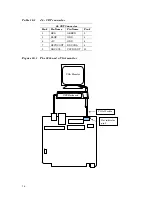 Предварительный просмотр 76 страницы Octagon 5266 Reference Manual