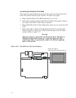 Предварительный просмотр 78 страницы Octagon 5266 Reference Manual