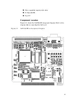 Предварительный просмотр 12 страницы Octagon 5445 User Manual