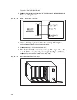 Предварительный просмотр 13 страницы Octagon 5445 User Manual