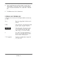 Предварительный просмотр 10 страницы Octagon 5554 User Manual