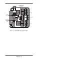 Предварительный просмотр 16 страницы Octagon 5554 User Manual