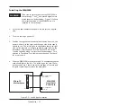 Preview for 21 page of Octagon 5554 User Manual