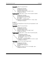 Preview for 62 page of Octagon 6000 Series User Manual