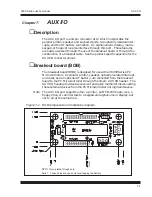 Preview for 88 page of Octagon 6000 Series User Manual