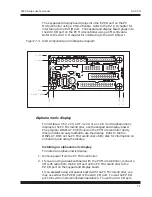 Preview for 94 page of Octagon 6000 Series User Manual