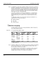 Preview for 121 page of Octagon 6000 Series User Manual