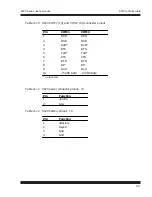 Preview for 172 page of Octagon 6000 Series User Manual