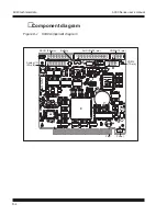 Preview for 203 page of Octagon 6000 Series User Manual