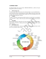 Preview for 9 page of Octagon bio 3 User Manual