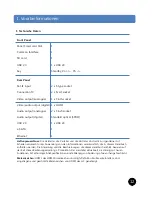 Preview for 12 page of Octagon DVB-S2 Twin User Manual