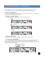 Preview for 14 page of Octagon DVB-S2 Twin User Manual