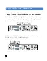 Preview for 15 page of Octagon DVB-S2 Twin User Manual