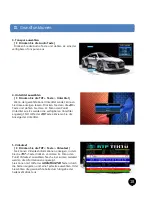 Preview for 18 page of Octagon DVB-S2 Twin User Manual