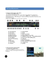 Preview for 19 page of Octagon DVB-S2 Twin User Manual