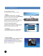 Preview for 25 page of Octagon DVB-S2 Twin User Manual