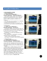 Preview for 27 page of Octagon DVB-S2 Twin User Manual