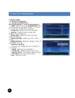 Preview for 30 page of Octagon DVB-S2 Twin User Manual