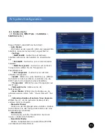 Preview for 31 page of Octagon DVB-S2 Twin User Manual