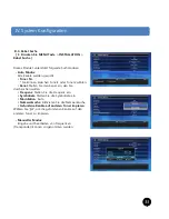 Preview for 33 page of Octagon DVB-S2 Twin User Manual