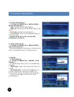 Preview for 34 page of Octagon DVB-S2 Twin User Manual