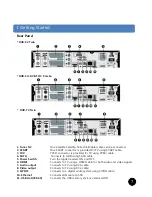 Preview for 45 page of Octagon DVB-S2 Twin User Manual