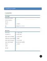 Preview for 50 page of Octagon DVB-S2 Twin User Manual