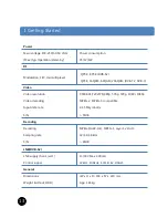 Preview for 51 page of Octagon DVB-S2 Twin User Manual