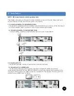 Preview for 52 page of Octagon DVB-S2 Twin User Manual